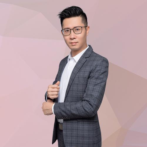解锁个人魅力与缘分新篇章——专业婚恋与形象策划服务