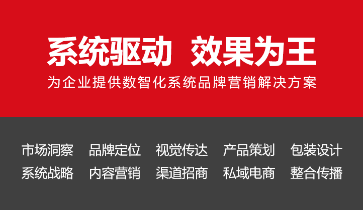 成功的产品宣传册怎么设计？从策略到执行的完整指南